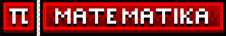 Contoh Custom Prefix