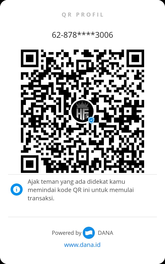 Payment