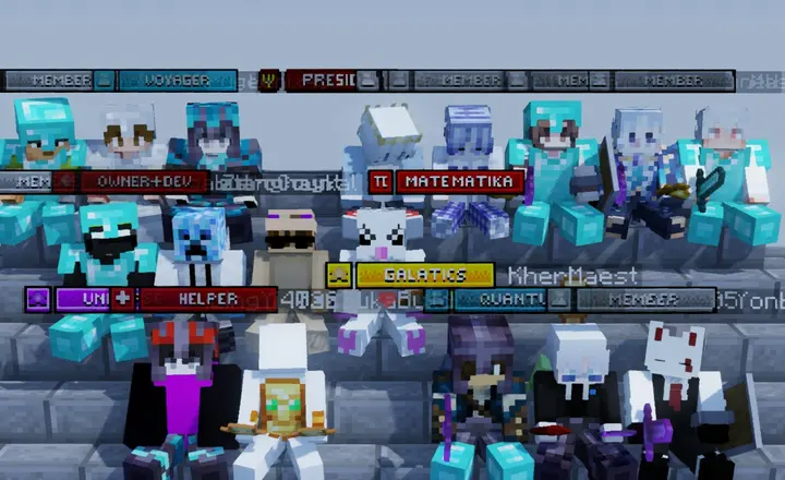 AeroBlast screenshot 1