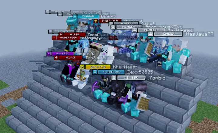 AeroBlast screenshot 4