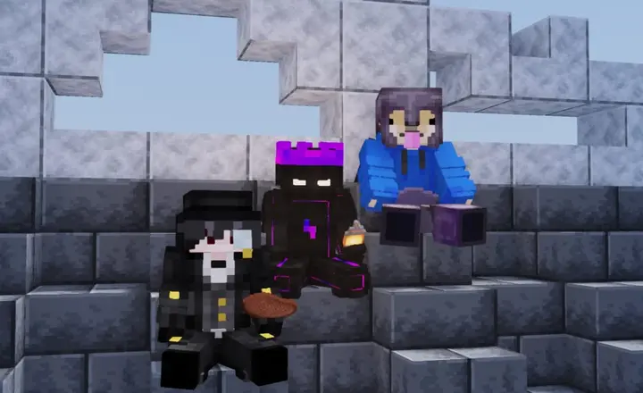 AeroBlast screenshot 7