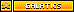 Prefix Galatics in-game