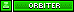 Prefix Orbiter in-game