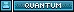 Prefix Quantum in-game