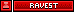 Prefix Ravest in-game