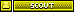 Prefix Scout in-game