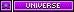 Prefix Universe in-game