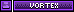 Prefix Vortex in-game