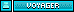 Prefix Voyager in-game
